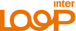 Inter Loop