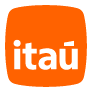 Itaú