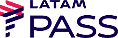 LATAM Pass