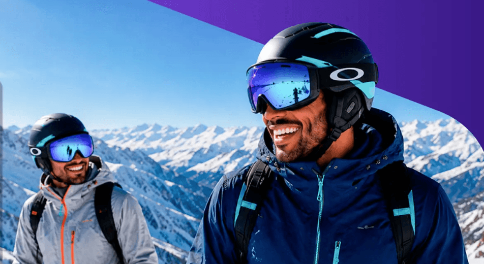 Transfira seus pontos do Itaú e Credicard para Latam Pass com 25% de bônus