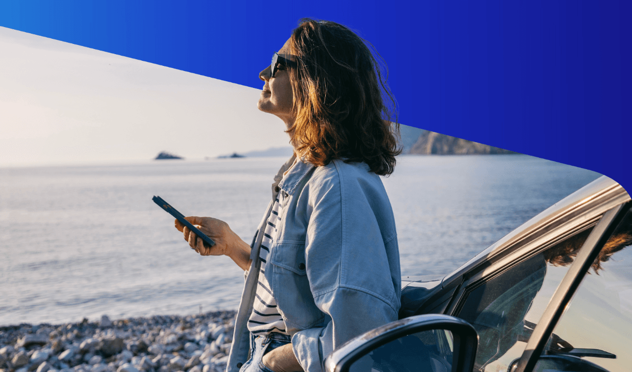 Transfira seus pontos Premmia para Latam com 40% de bônus